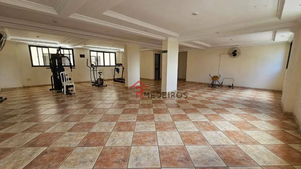 Apartamento, 1 quarto, 49 m² - Foto 11