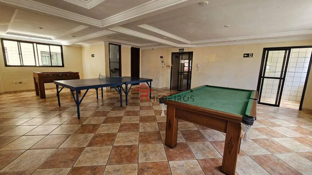 Apartamento, 1 quarto, 49 m² - Foto 8