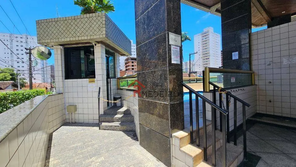 Apartamento, 1 quarto, 49 m² - Foto 14
