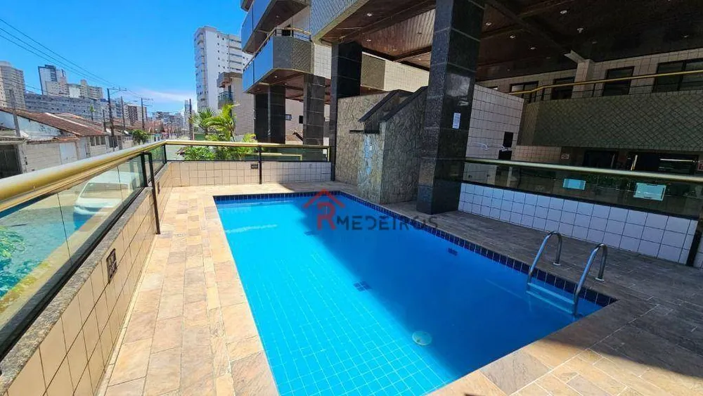 Apartamento, 1 quarto, 49 m² - Foto 15