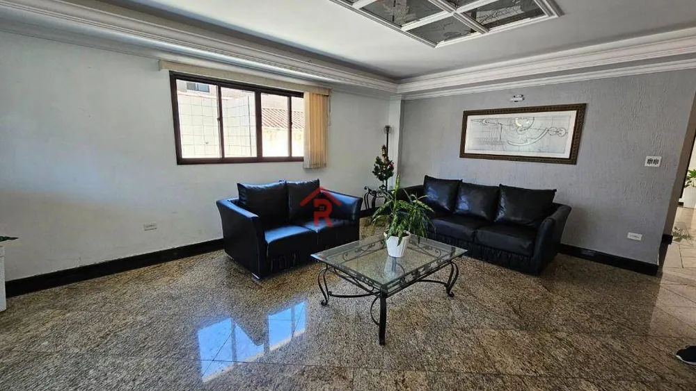 Apartamento, 1 quarto, 49 m² - Foto 13