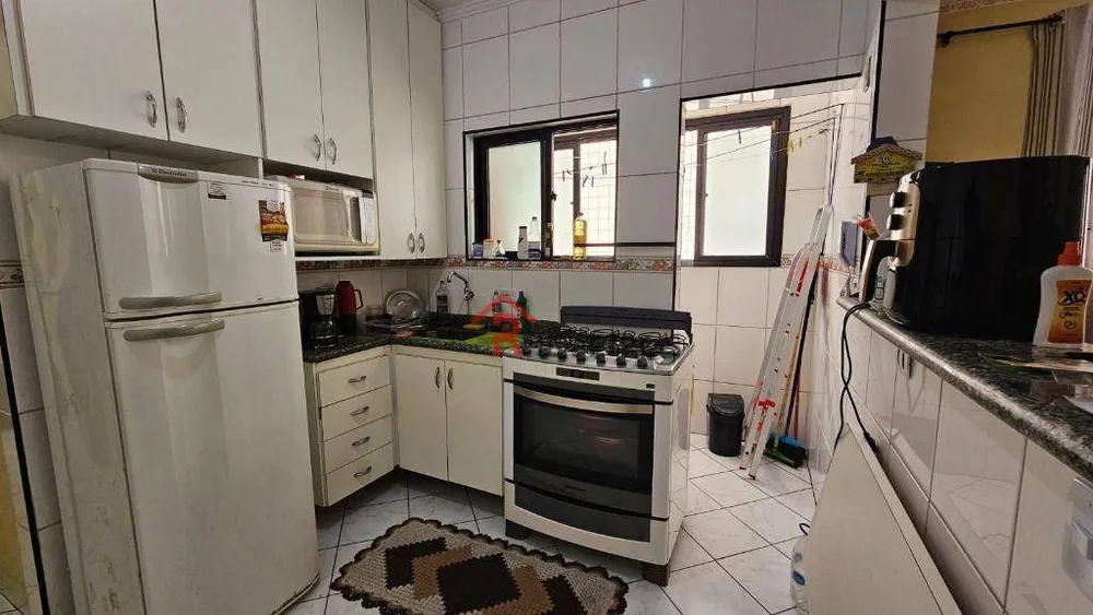 Apartamento, 1 quarto, 49 m² - Foto 2
