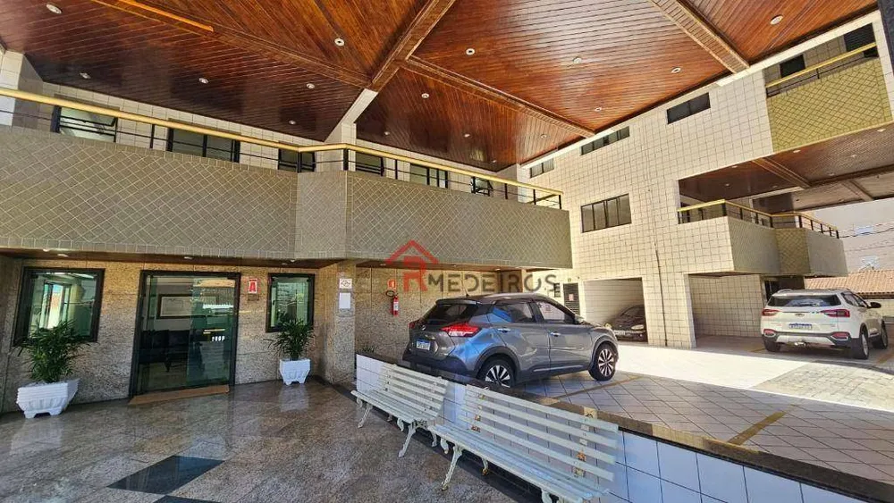 Apartamento, 1 quarto, 49 m² - Foto 10