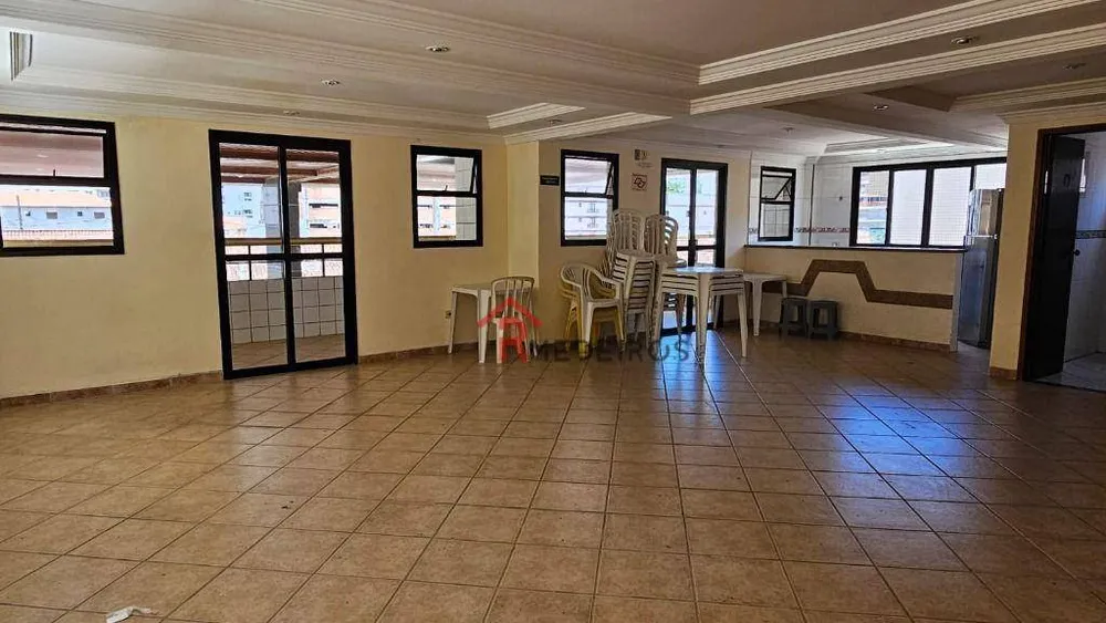 Apartamento, 1 quarto, 49 m² - Foto 9