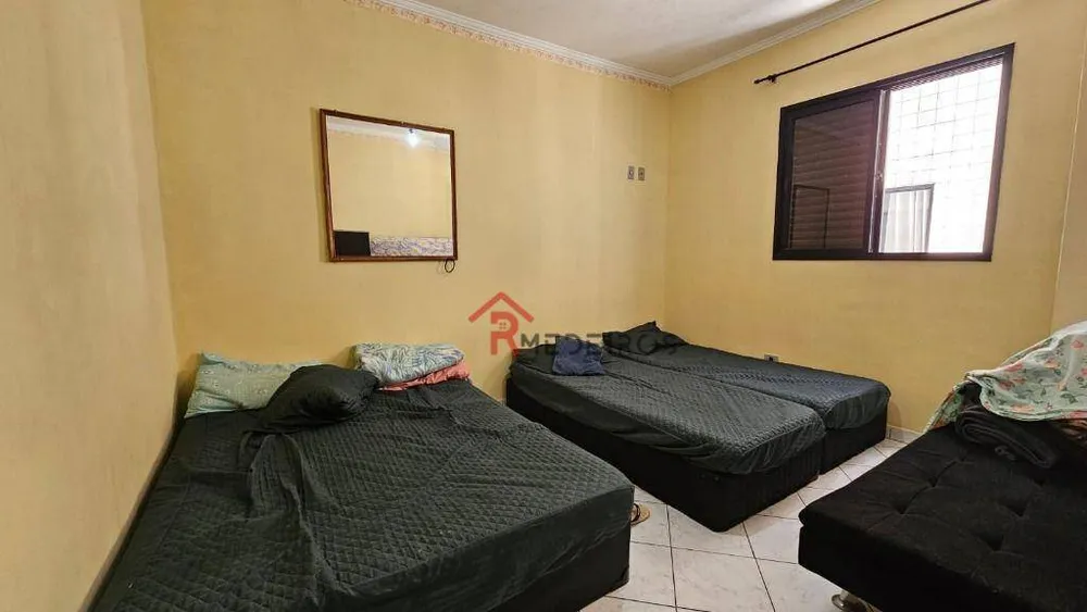 Apartamento, 1 quarto, 49 m² - Foto 6