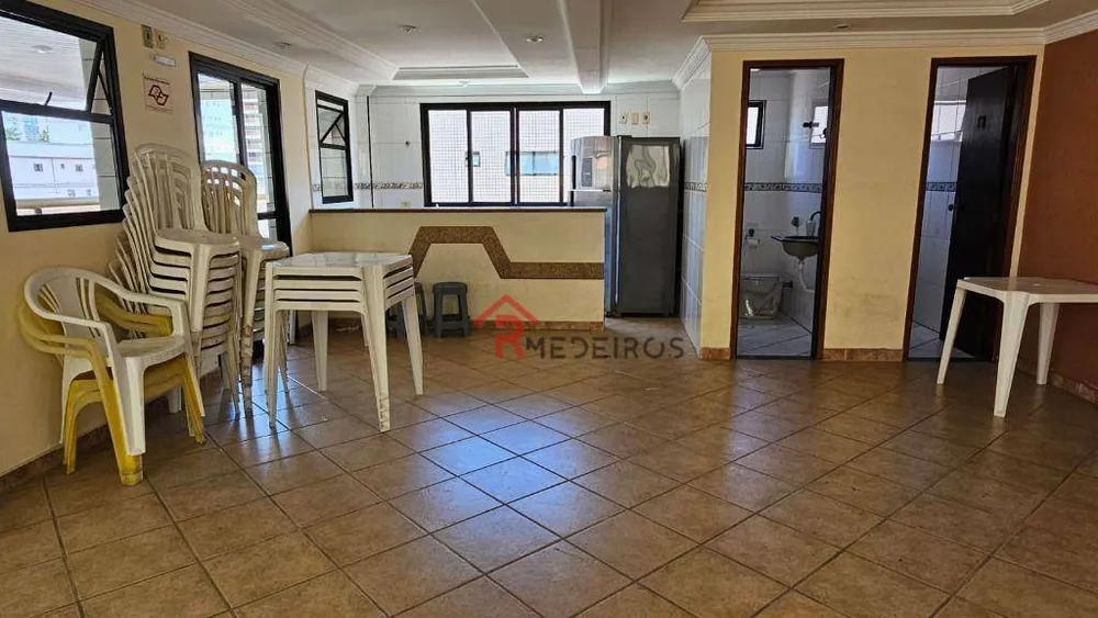 Apartamento, 1 quarto, 49 m² - Foto 7