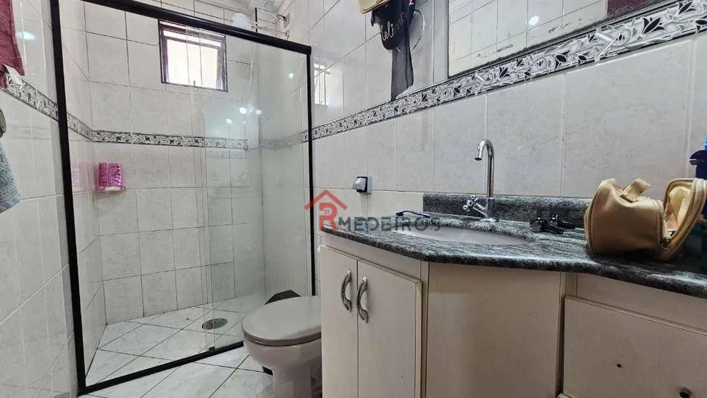 Apartamento, 1 quarto, 49 m² - Foto 5