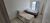 Apartamento, 1 quarto, 47 m² - Foto 5