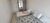 Apartamento, 1 quarto, 47 m² - Foto 4