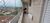 Apartamento, 1 quarto, 47 m² - Foto 3