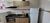 Apartamento, 1 quarto, 47 m² - Foto 2