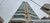 Apartamento, 1 quarto, 47 m² - Foto 8