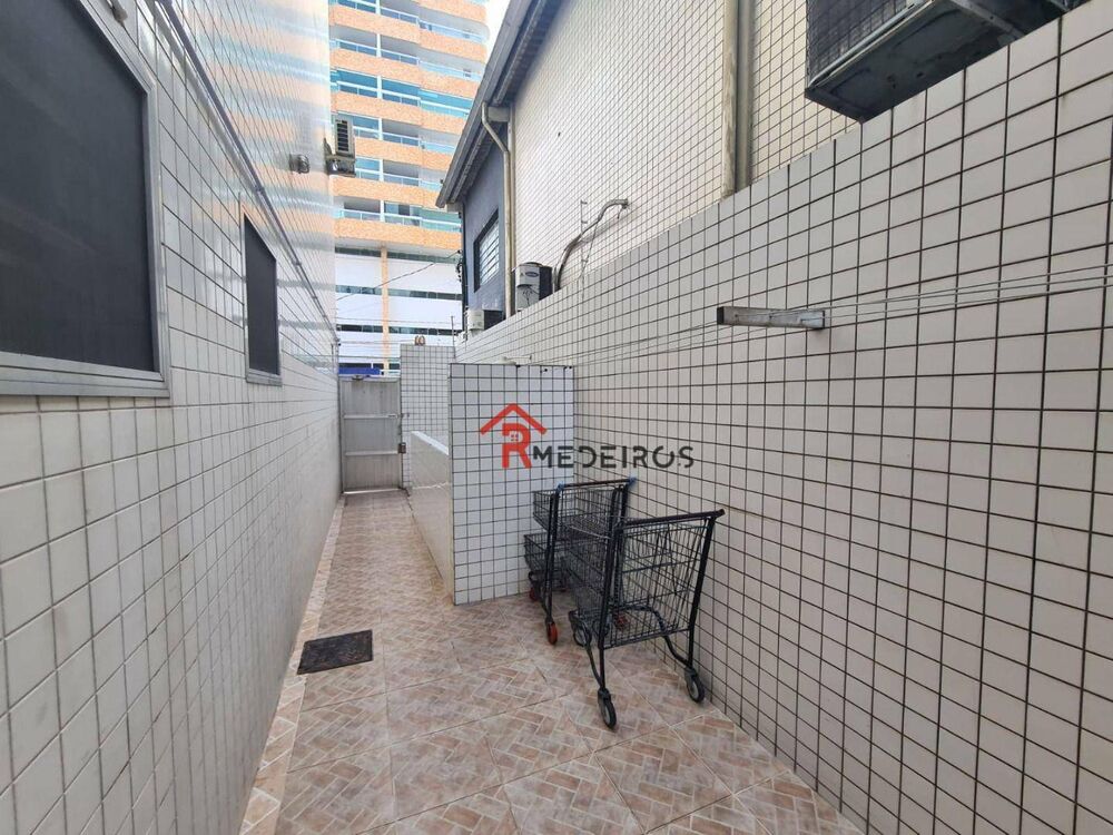 Kitnet e Studio à venda com 1 quarto, 35m² - Foto 5