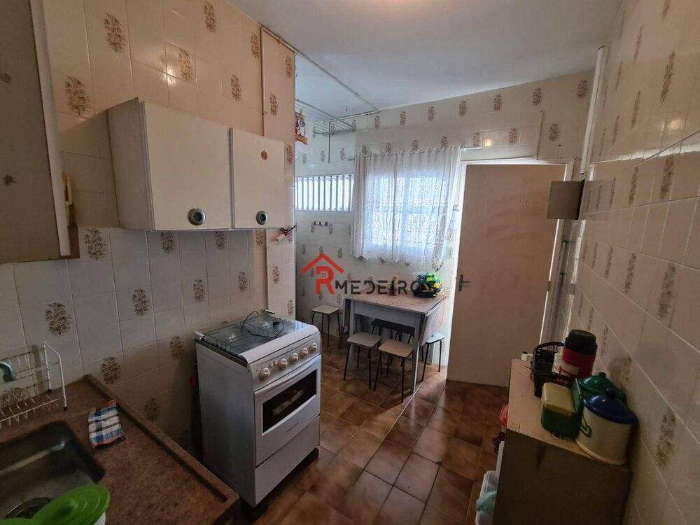 Kitnet e Studio à venda com 1 quarto, 35m² - Foto 3