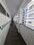 Kitnet-Studio, 35 m² - Foto 4
