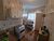 Kitnet-Studio, 35 m² - Foto 3