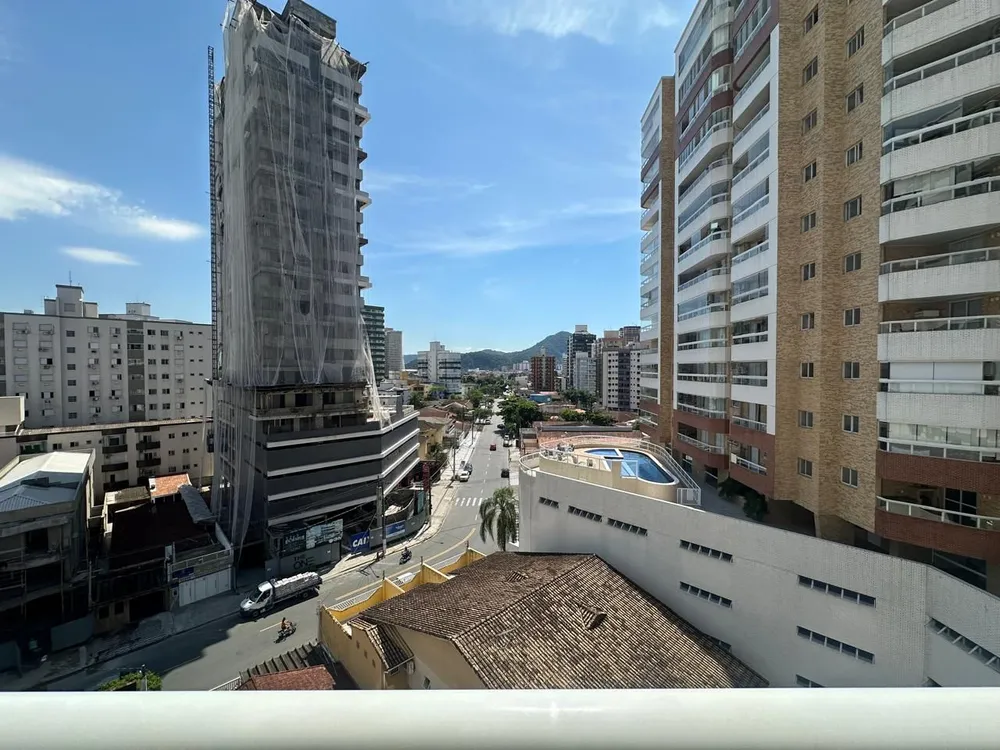 Apartamento, 2 quartos, 81 m² - Foto 7