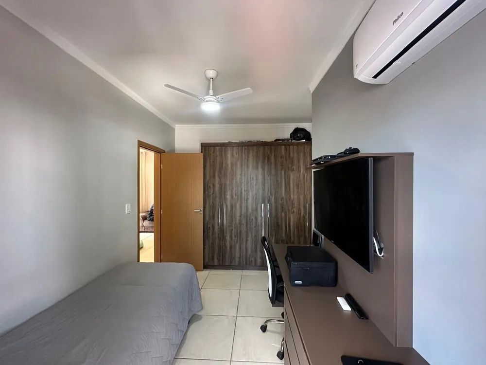 Apartamento, 2 quartos, 81 m² - Foto 15