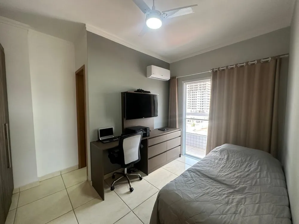 Apartamento, 2 quartos, 81 m² - Foto 14