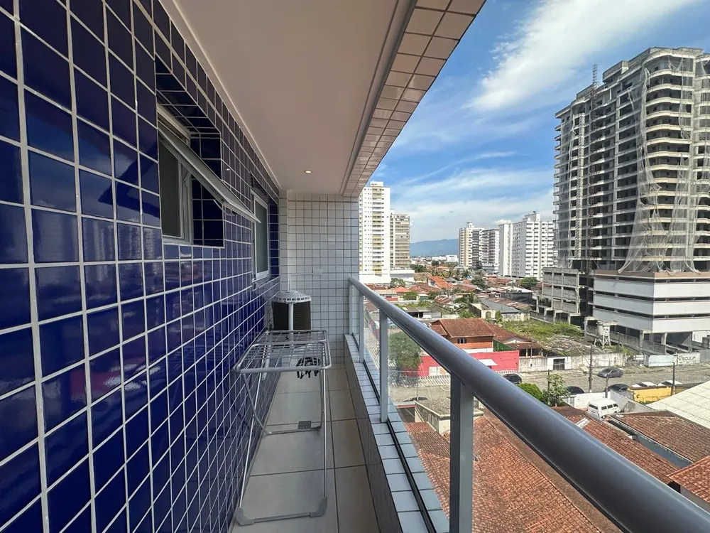 Apartamento, 2 quartos, 81 m² - Foto 7