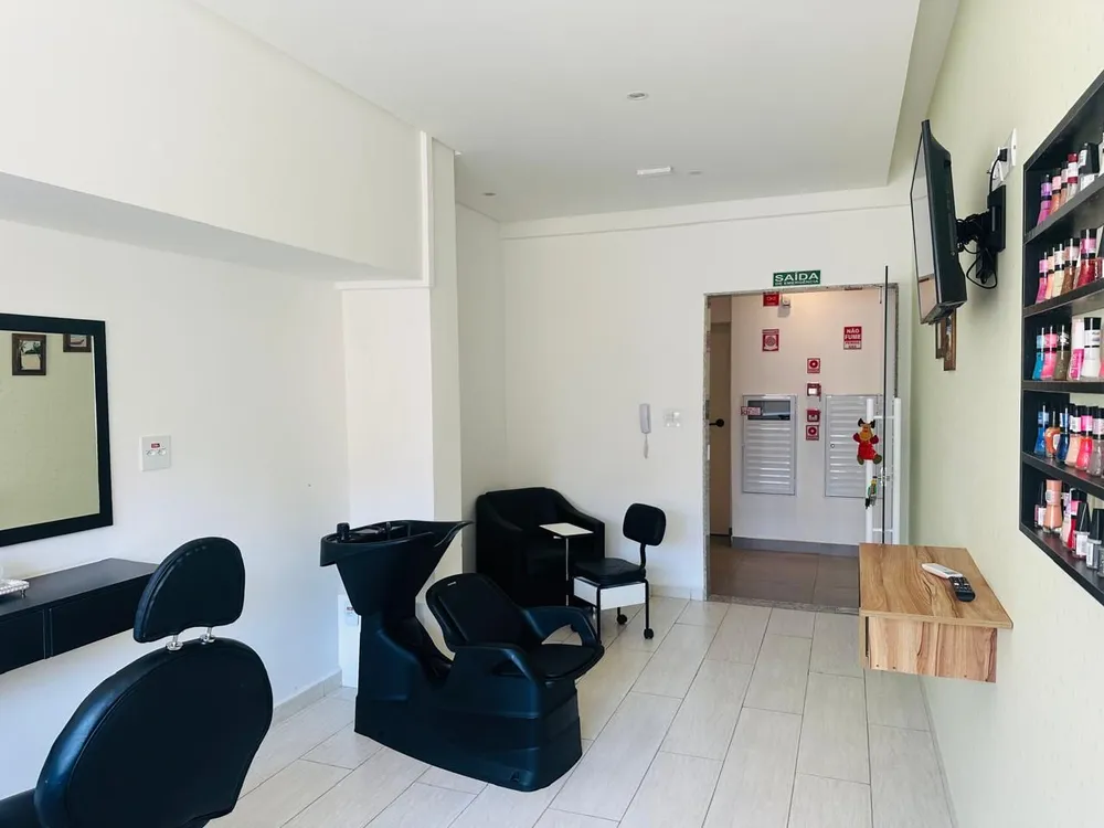 Apartamento, 2 quartos, 81 m² - Foto 16