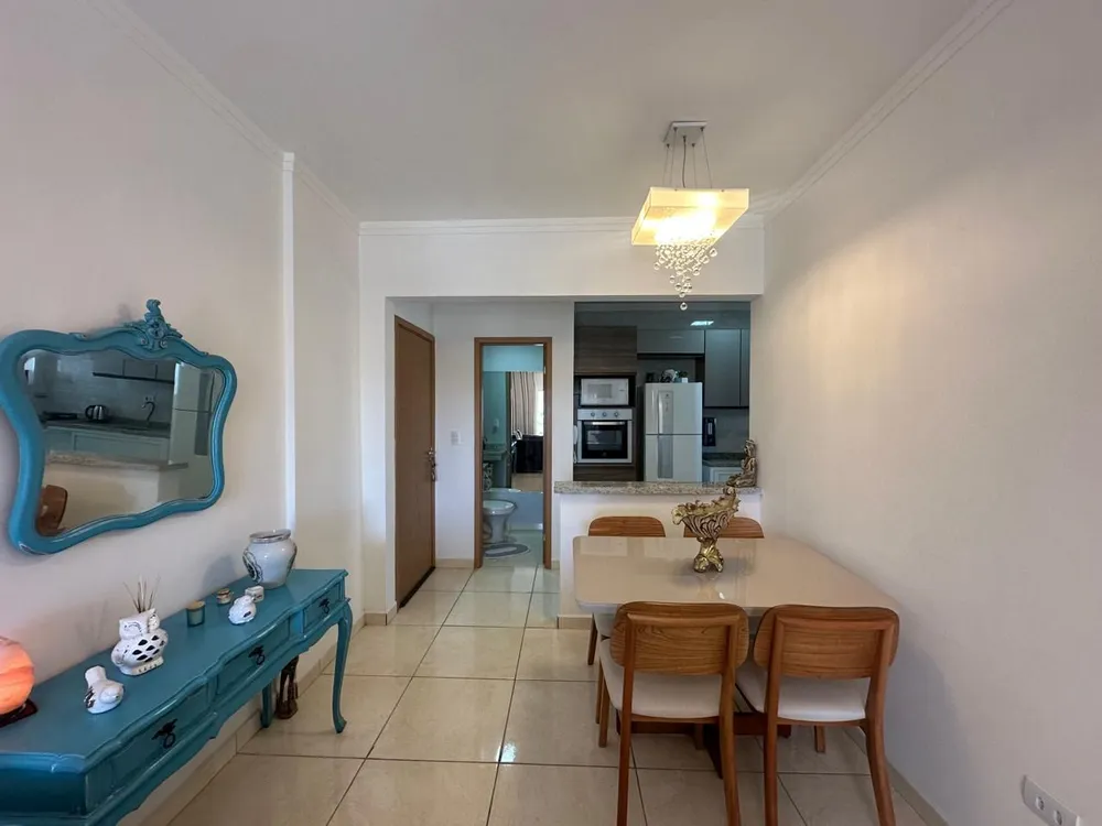 Apartamento, 2 quartos, 81 m² - Foto 8
