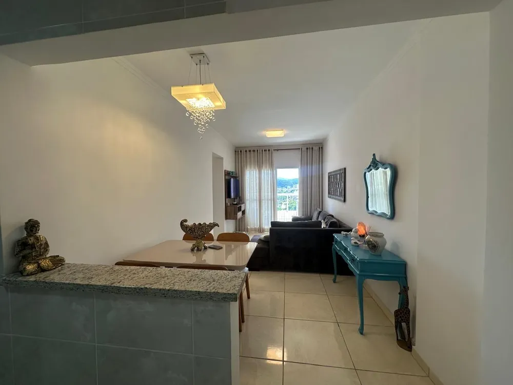 Apartamento, 2 quartos, 81 m² - Foto 3