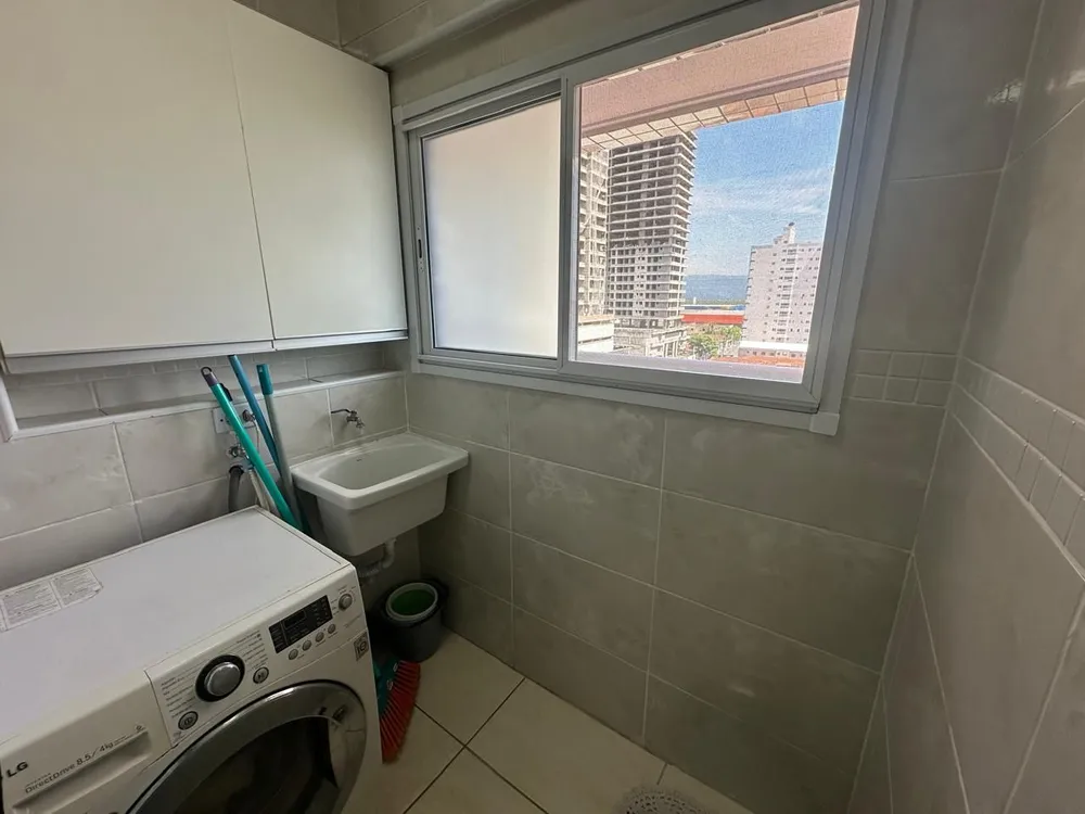 Apartamento, 2 quartos, 81 m² - Foto 11