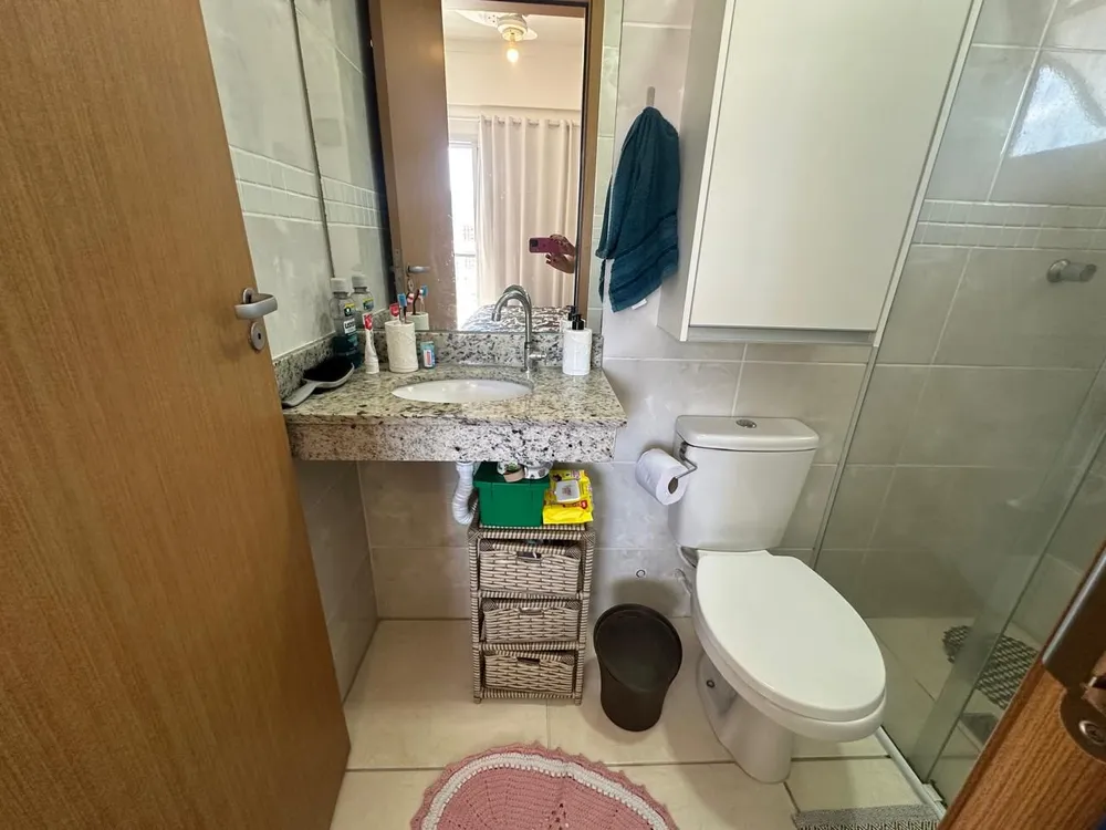 Apartamento, 2 quartos, 81 m² - Foto 13