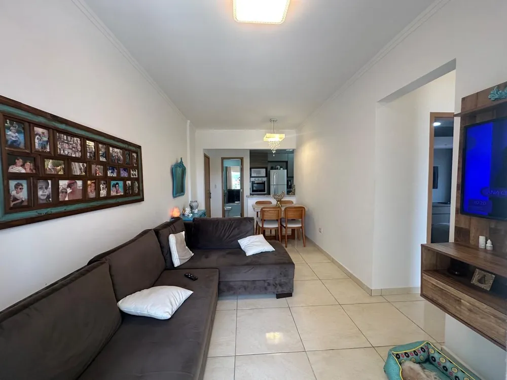 Apartamento, 2 quartos, 81 m² - Foto 4