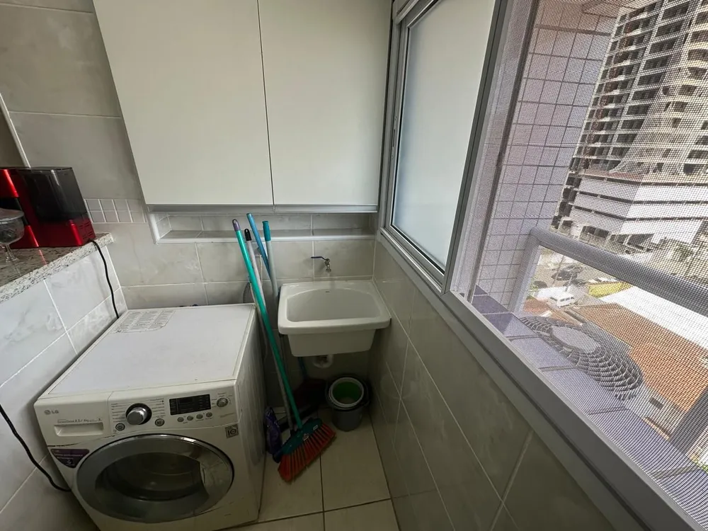 Apartamento, 2 quartos, 81 m² - Foto 5