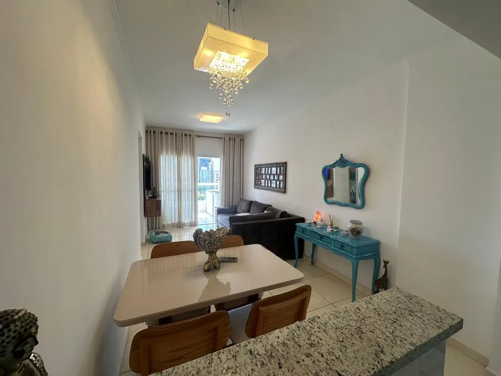 Apartamento, 2 quartos, 81 m² - Foto 2