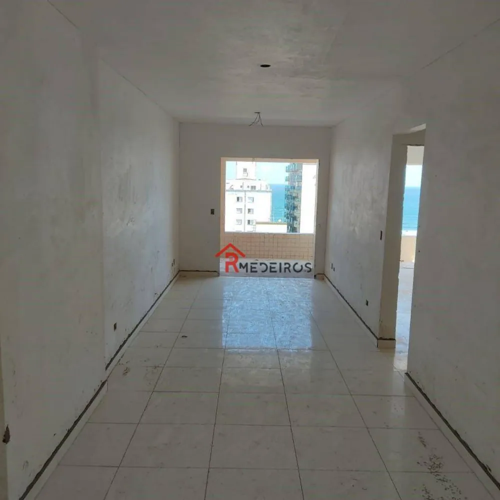 Apartamento, 2 quartos, 96 m² - Foto 5