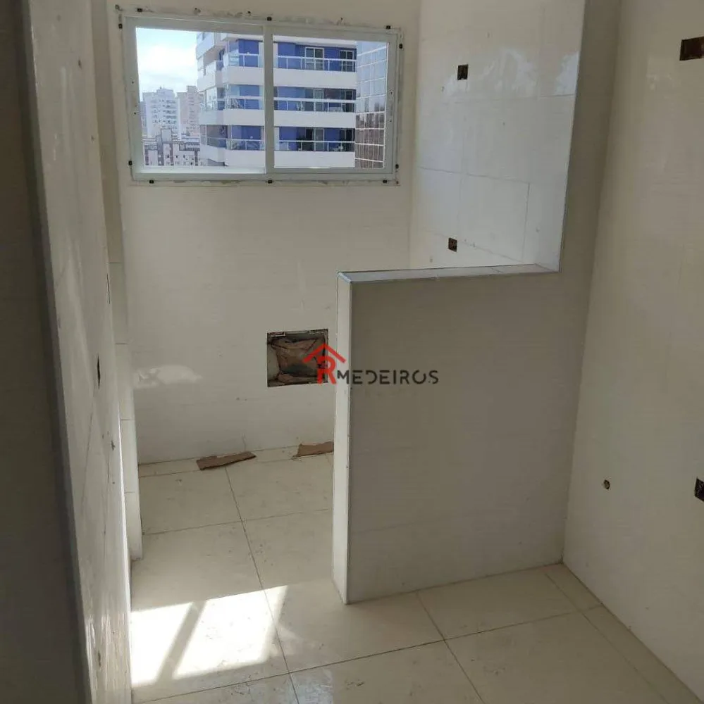 Apartamento, 2 quartos, 96 m² - Foto 10