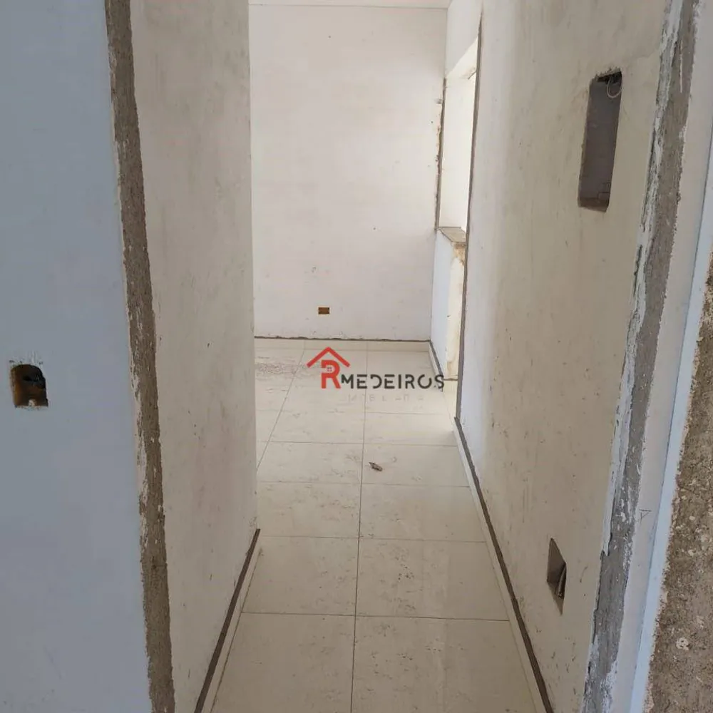 Apartamento, 2 quartos, 96 m² - Foto 12