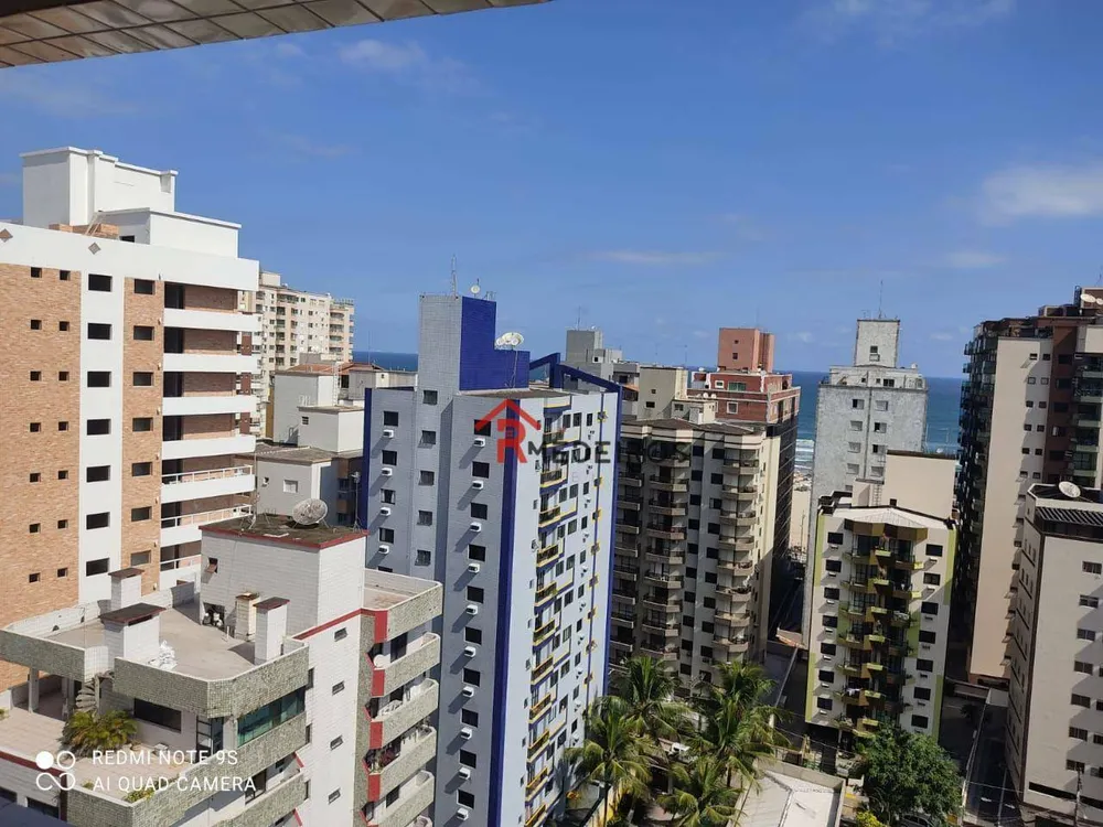 Apartamento, 2 quartos, 96 m² - Foto 7