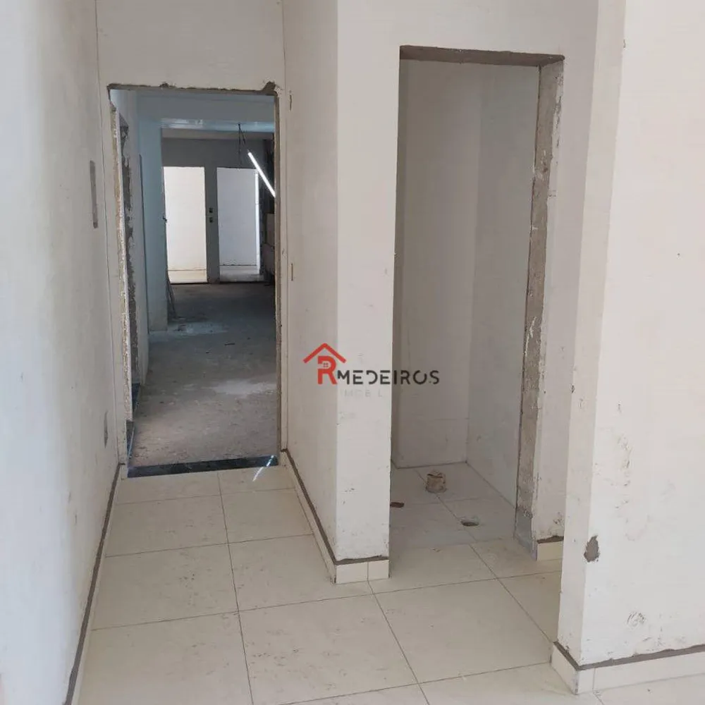 Apartamento, 2 quartos, 96 m² - Foto 13