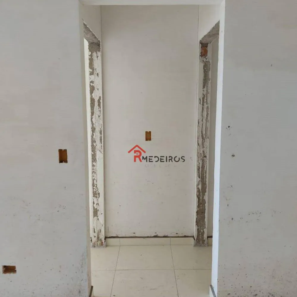 Apartamento, 2 quartos, 96 m² - Foto 11
