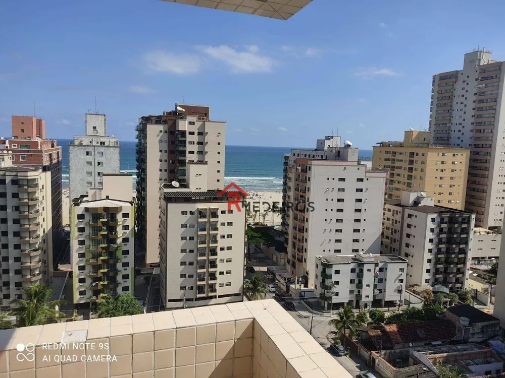 Apartamento, 2 quartos, 96 m² - Foto 6