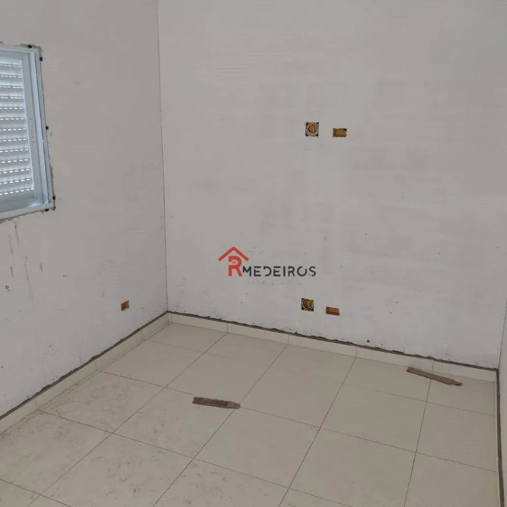 Apartamento, 2 quartos, 96 m² - Foto 14