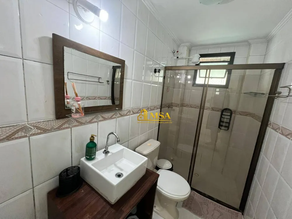 Apartamento, 1 quarto, 64 m² - Foto 8