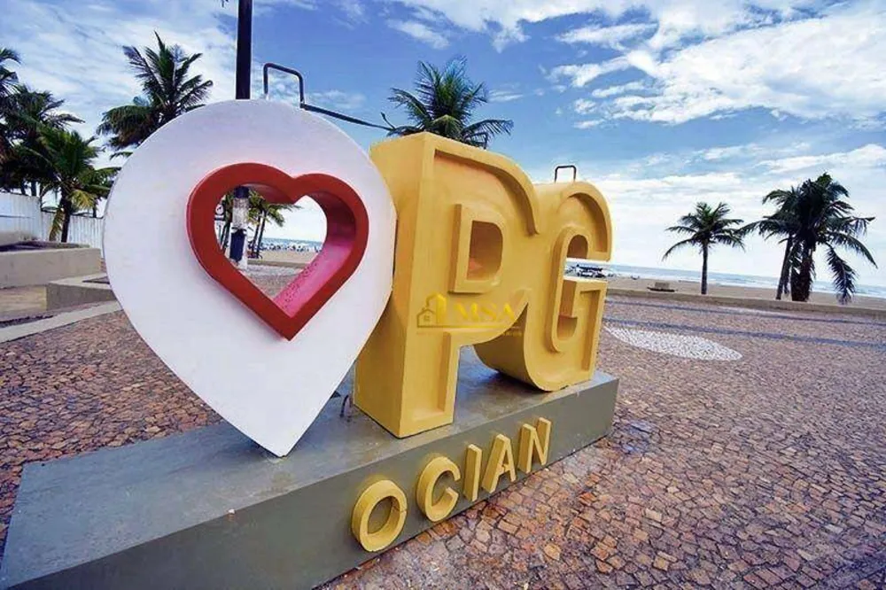 Apartamento, 1 quarto, 64 m² - Foto 15