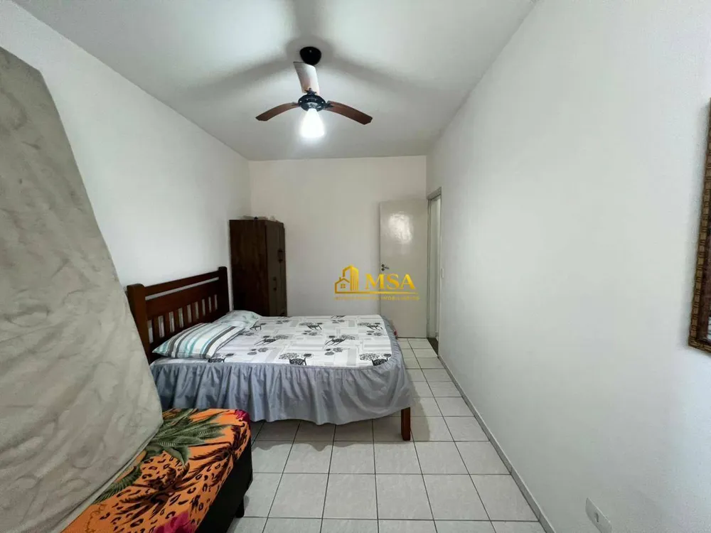 Apartamento, 1 quarto, 64 m² - Foto 11