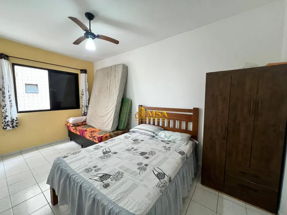 Apartamento, 1 quarto, 64 m² - Foto 10
