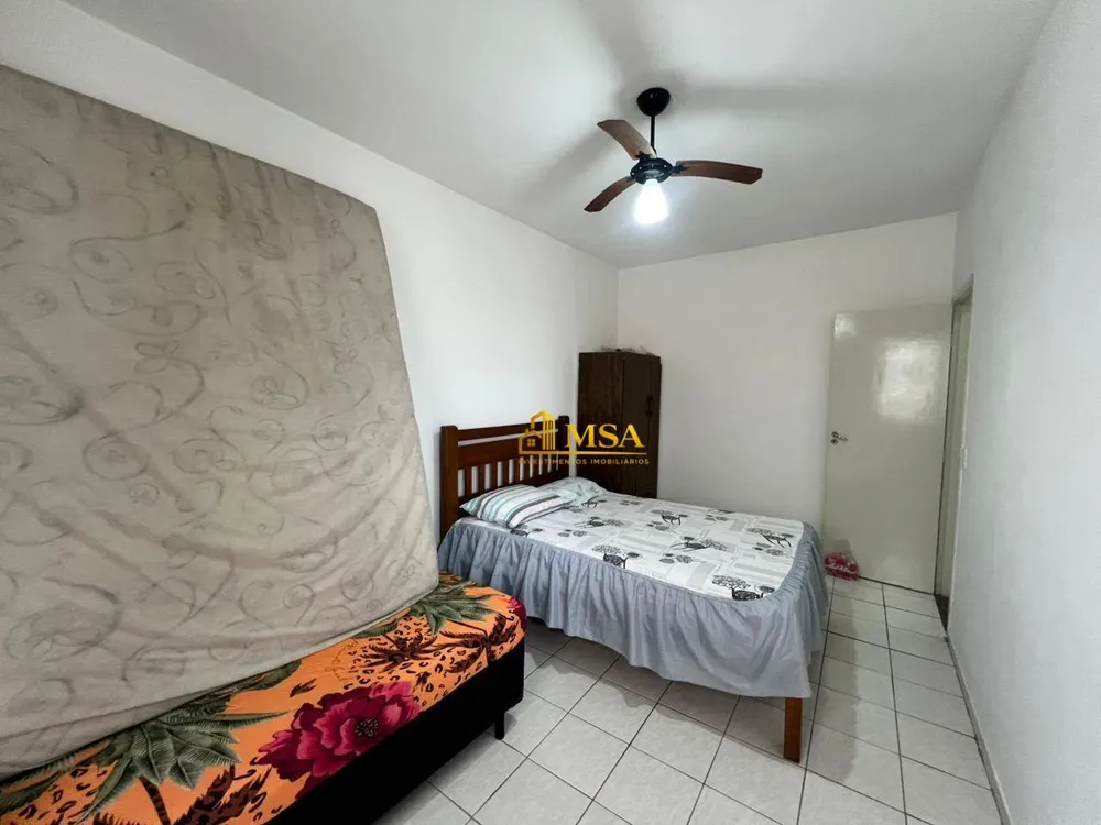 Apartamento, 1 quarto, 64 m² - Foto 7