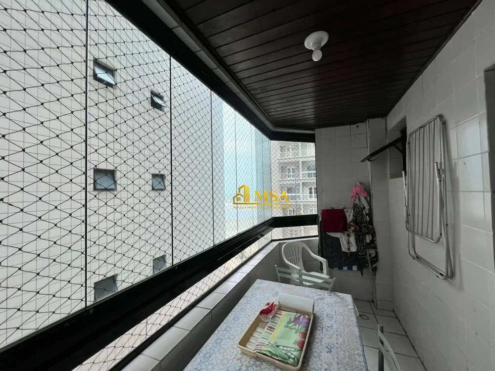Apartamento, 1 quarto, 64 m² - Foto 3