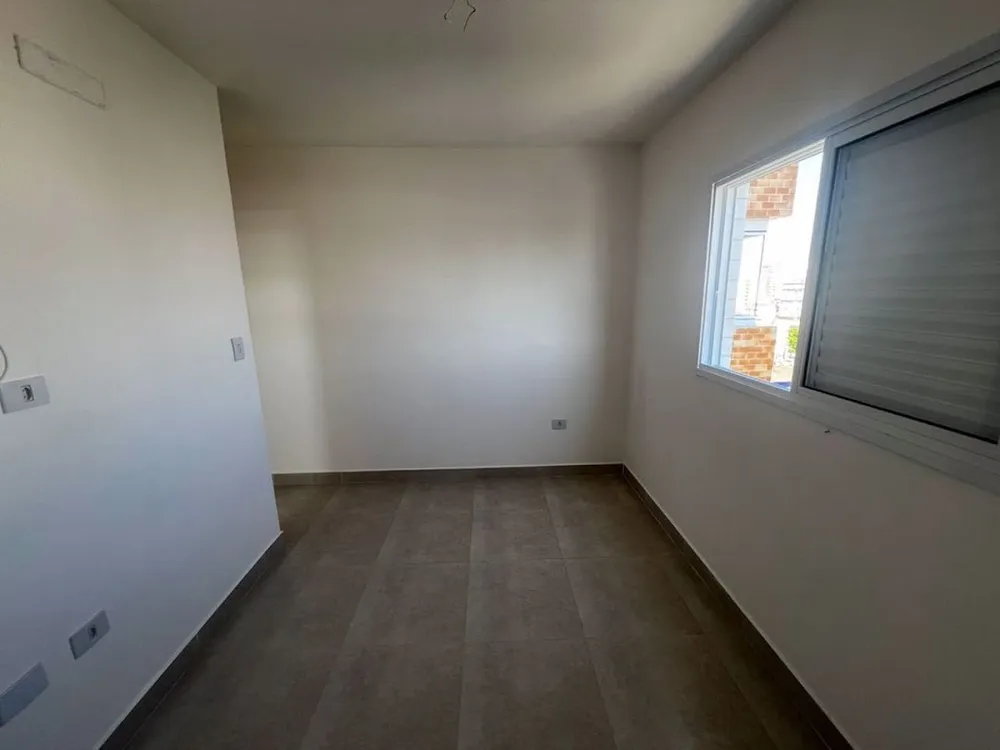 Apartamento, 2 quartos, 74 m² - Foto 11