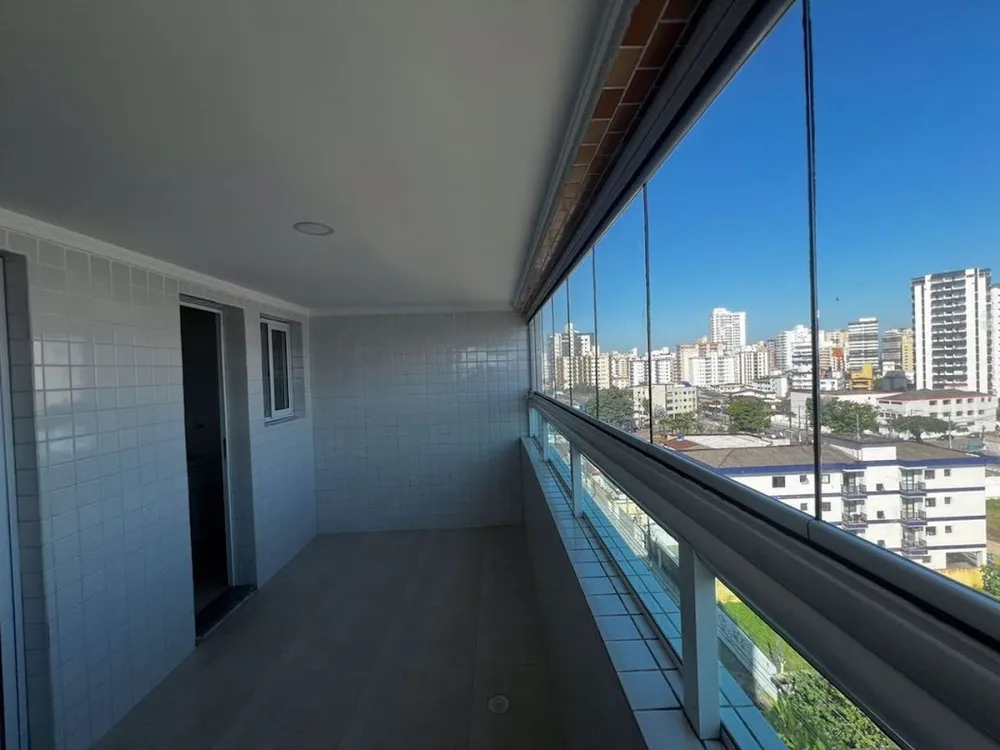 Apartamento, 2 quartos, 74 m² - Foto 7