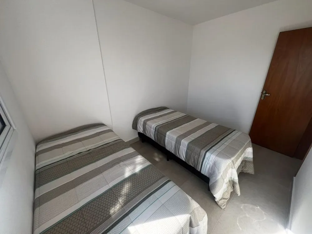 Apartamento, 2 quartos, 74 m² - Foto 7
