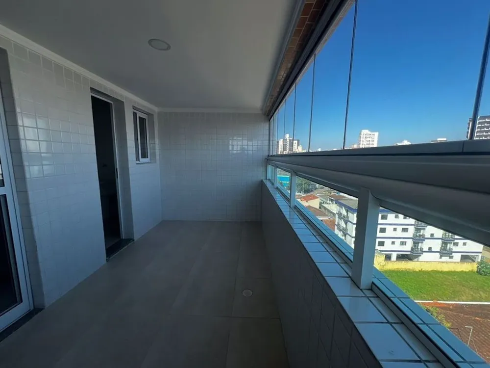 Apartamento, 2 quartos, 74 m² - Foto 6